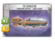 1902852 Zeppelin Attack