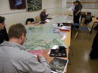 1320725 The Devil's Cauldron: The Battles for Arnhem and Nijmegen