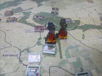 1655323 The Devil's Cauldron: The Battles for Arnhem and Nijmegen