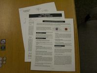 168801 The Devil's Cauldron: The Battles for Arnhem and Nijmegen