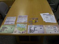 168803 The Devil's Cauldron: The Battles for Arnhem and Nijmegen