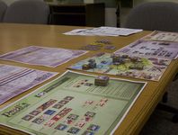 168806 The Devil's Cauldron: The Battles for Arnhem and Nijmegen