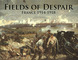 1902897 Fields of Despair: France 1914-1918