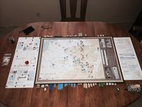 1906643 Fields of Despair: France 1914-1918