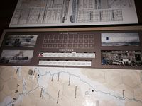 1906649 Fields of Despair: France 1914-1918