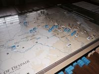 1906657 Fields of Despair: France 1914-1918