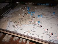 1906666 Fields of Despair: France 1914-1918