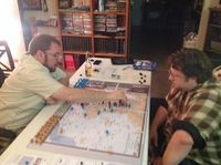 1922074 Fields of Despair: France 1914-1918