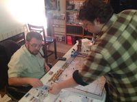 1922763 Fields of Despair: France 1914-1918