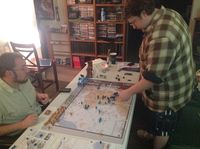 1922764 Fields of Despair: France 1914-1918