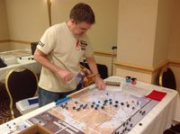 1932579 Fields of Despair: France 1914-1918