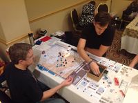 1934024 Fields of Despair: France 1914-1918