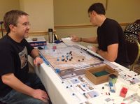 1934026 Fields of Despair: France 1914-1918