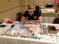 1946029 Fields of Despair: France 1914-1918