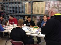 2002783 Fields of Despair: France 1914-1918