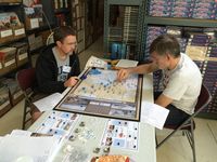 2276169 Fields of Despair: France 1914-1918