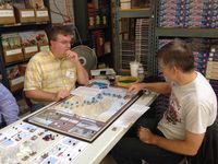 2345504 Fields of Despair: France 1914-1918