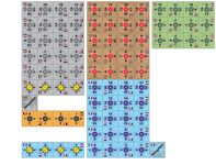 2349741 Fields of Despair: France 1914-1918