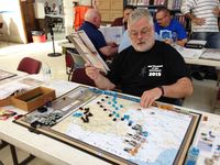 2501993 Fields of Despair: France 1914-1918