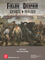 3176439 Fields of Despair: France 1914-1918