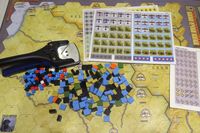 3376854 Fields of Despair: France 1914-1918