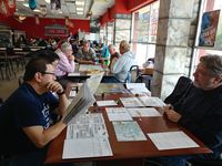 3424533 Fields of Despair: France 1914-1918