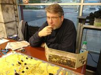 3424537 Fields of Despair: France 1914-1918