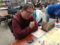 3424539 Fields of Despair: France 1914-1918