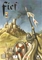 2402692 Fief: France 1429 – Crusaders Expansion 