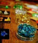 1909419 Wu Wei: Journey of the Changing Path