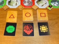 1934988 Wu Wei: Journey of the Changing Path