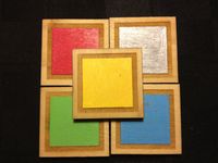 1949549 Wu Wei: Journey of the Changing Path