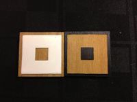 1949551 Wu Wei: Journey of the Changing Path