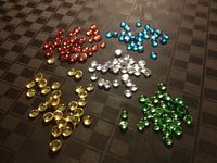 1949556 Wu Wei: Journey of the Changing Path