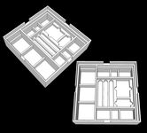 3444409 Wu Wei: Journey of the Changing Path