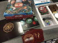 3444412 Wu Wei: Journey of the Changing Path