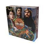 4428538 Wu Wei: Journey of the Changing Path