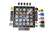 4428539 Wu Wei: Journey of the Changing Path