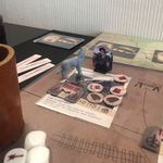 3631339 Salvation Road