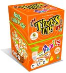 6464914 Time's Up! Family 2