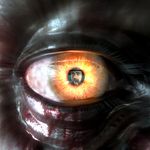 1929235 The South Shall Rise Again