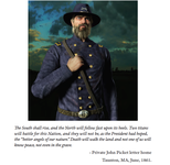 1982038 The South Shall Rise Again