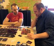 1985127 The Battle at Kemble's Cascade