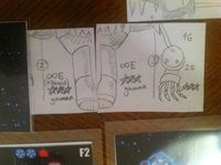 2064815 The Battle at Kemble's Cascade