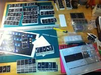 2064832 The Battle at Kemble's Cascade