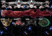 2064836 The Battle at Kemble's Cascade