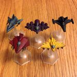 2236648 The Battle at Kemble's Cascade