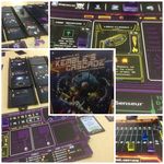 2300697 The Battle at Kemble's Cascade