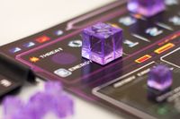 2302939 The Battle at Kemble's Cascade