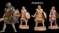 2026618 12 Realms: Ancestors Legacy 